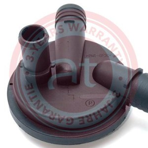 037129101P > Válvula, ventilaciuón cárter