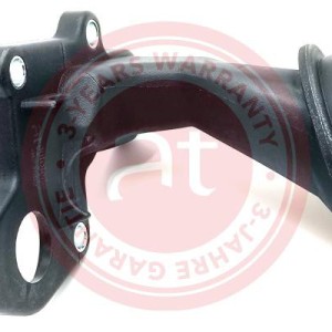 074115308D > Válvula, ventilaciuón cárter