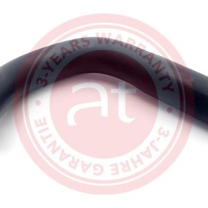 58133784 > Tubo flexible, ventilación bloque motor