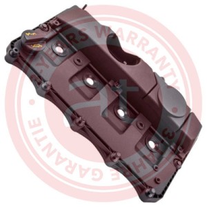1516726 > Tapa de culata
