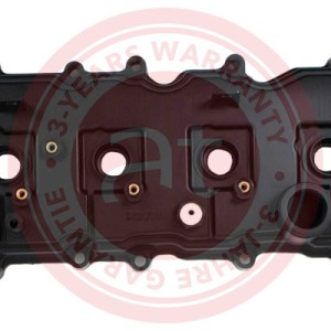 13264JG30A > Tapa de culata