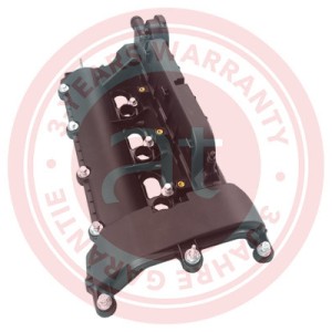 LR109354 > Tapa de culata