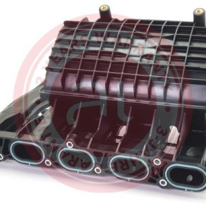 07K133201M > Módulo colector de admisión