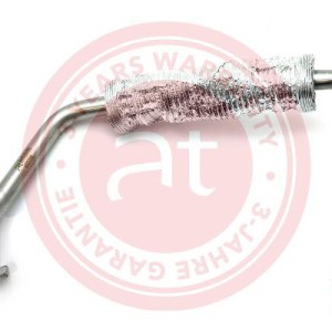 06J121497E > Conducto refrigerante