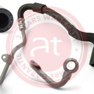06J121492F > Conducto refrigerante