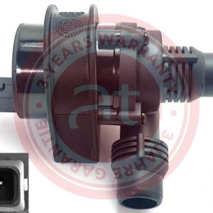 64119197085 > Bomba de agua adicional