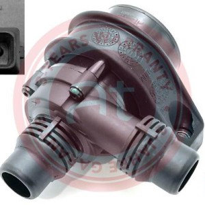 64110304850 > Bomba de agua adicional