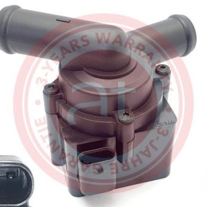 03L965561 > Bomba de agua adicional