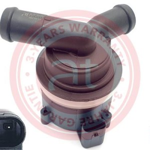 03L965561A > Bomba de agua adicional