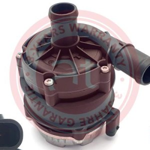 04L965567A > Bomba de agua adicional