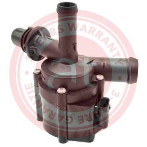 11518616992 > Bomba de agua adicional