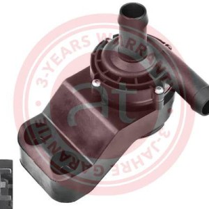 7C3Z8B552A > Bomba de agua adicional