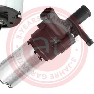 A2038350164 > Bomba de agua adicional