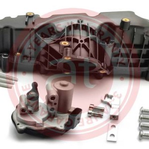 03L129711AG > Kit de reparación, módulo del colector de admisión