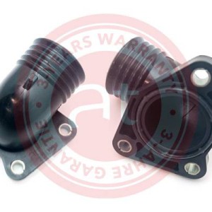 11531743199 > Brida de refrigerante