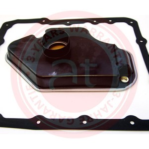 24111218899 > Kit filtro hidráulico, caja automática