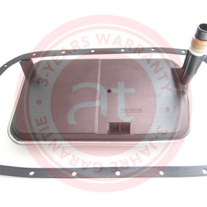 24117557069 > Kit filtro hidráulico, caja automática