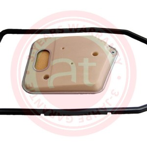 24341422513 > Kit filtro hidráulico, caja automática
