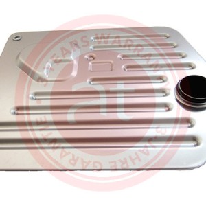 24341422673 > Filtro hidráulico, transmisión automática