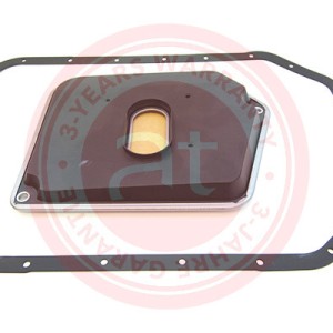 24341422673 > Kit filtro hidráulico, caja automática