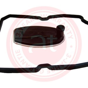 1402770095 > Kit filtro hidráulico, caja automática