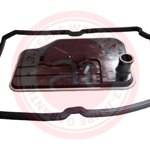 2212770200 > Kit filtro hidráulico, caja automática