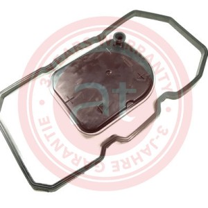 1693771395 > Kit filtro hidráulico, caja automática