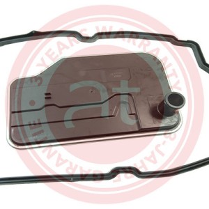 2212770100 > Kit filtro hidráulico, caja automática