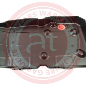 2222700512 > Cárter de aceite, caja automática
