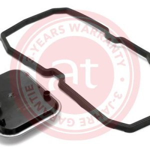 1683770395 > Kit filtro hidráulico, caja automática