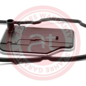 2202770395 > Kit filtro hidráulico, caja automática