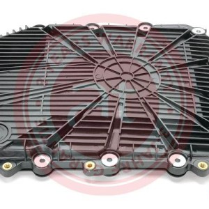 28108070791 > Cárter de aceite, caja automática