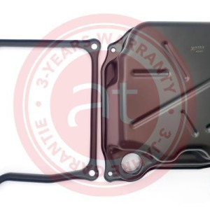 0GC325201H > Cárter de aceite, caja automática