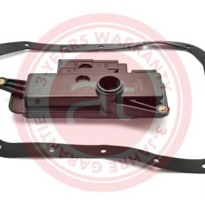 35330-0R010 > Kit filtro hidráulico, caja automática