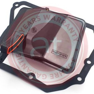 30591432 > Kit filtro hidráulico, caja automática