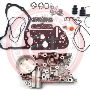 0AM325066AC > Kit repara. cables, Mechatronik (transmisión automática)