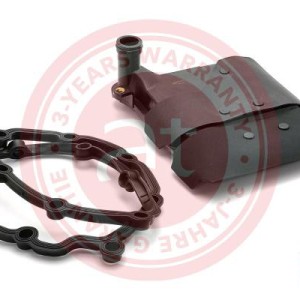 28107842828 > Kit filtro hidráulico, caja automática