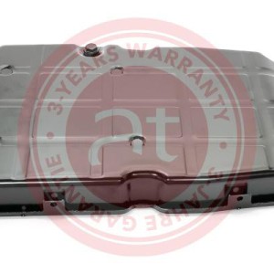 2212701212 > Cárter de aceite, caja automática