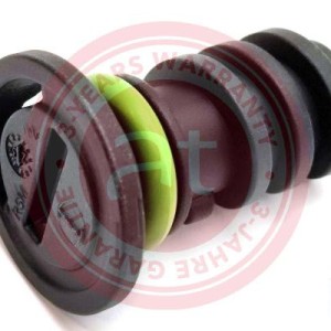 29902017 > Tapón roscado, colector de aceite