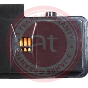 25420-RXH-003 > Filtro hidráulico, transmisión automática