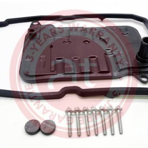 A2122770295 > Kit filtro hidráulico, caja automática