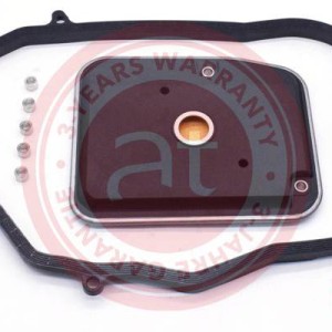 095325429D > Kit filtro hidráulico, caja automática