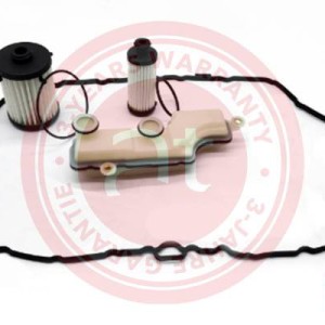 0CK321371A > Kit filtro hidráulico, caja automática
