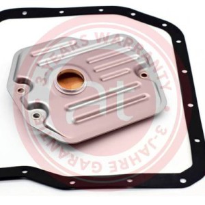 35168-21010 > Kit filtro hidráulico, caja automática