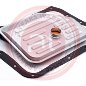 46321-39010 > Kit filtro hidráulico, caja automática