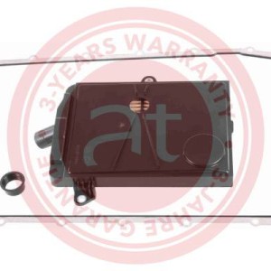 5430977 > Kit filtro hidráulico, caja automática
