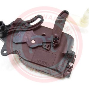 1J1907511A > Elemento de reglaje, válvula mezcladora