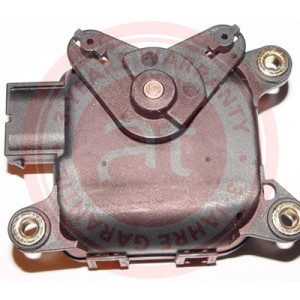 8D1820511F > Elemento de reglaje, válvula mezcladora