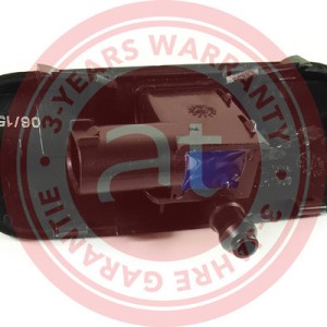 4G8955988 > Tobera de agua regadora, lavado de parabrisas