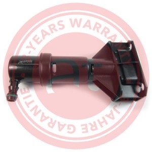 4Z7955979 > Tobera de agua regadora, lavado de faros